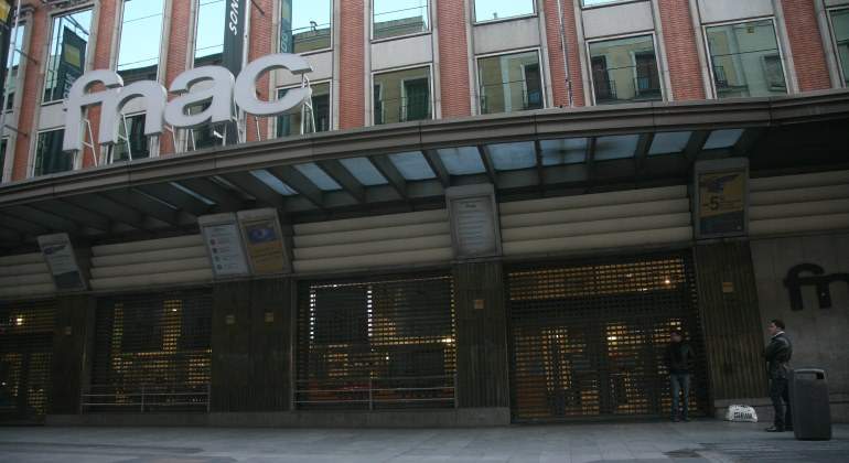 Callao-fnac.JPG