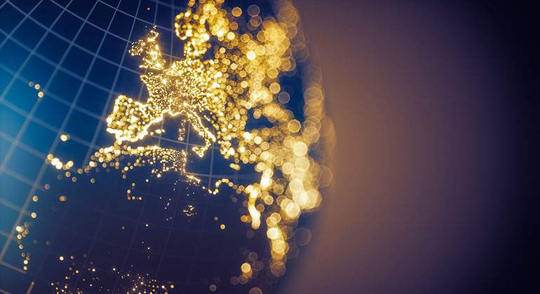 Espana-destaca-istock-770.jpg
