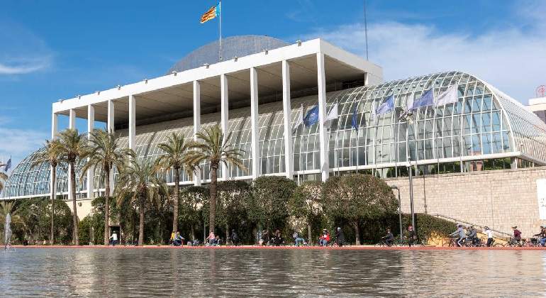 Palau_Musica.jpg