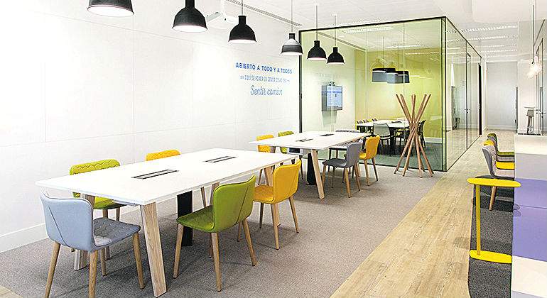abanca-oficina.jpg