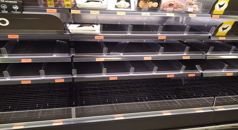 estanteria-vacia-mercadona.jpg