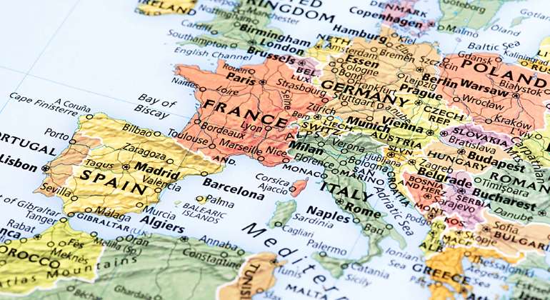 europa-mapa-770-istock.jpg