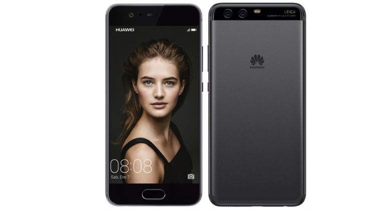 huawei-p10-2.jpg