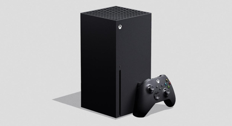 img_agarcial_20191213-050256_imagenes_lv_terceros_xbox-kz9C-U473746524705gCG-992x558LaVanguardia-Web.png