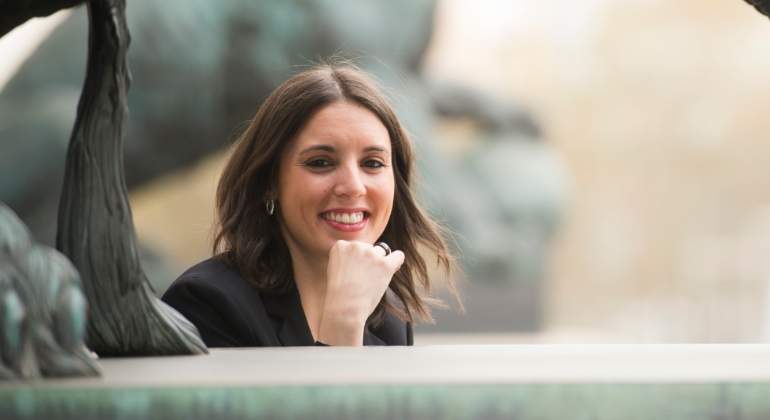 irene-montero-congreso-fernando-villar.jpg