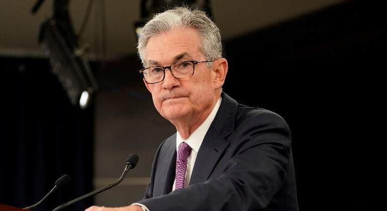 jerome-powell-reserva-federal-fed-19junio2019-reuters-770x420.jpg