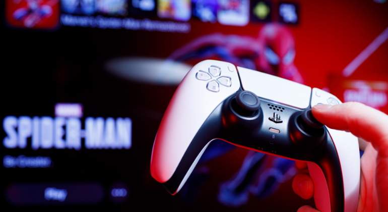 playstation5.jpg