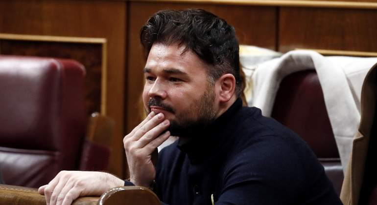rufian-erc-congreso-efe.jpg