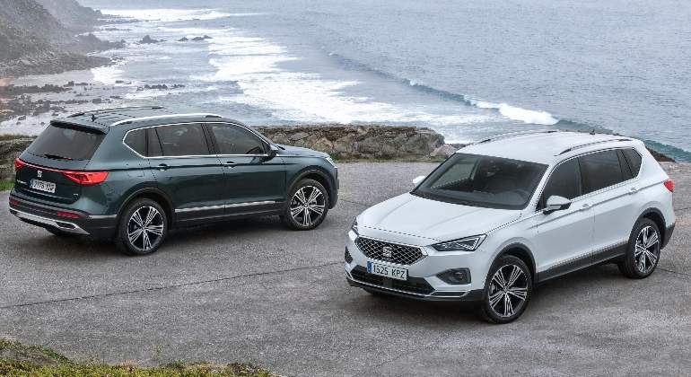 seat-tarraco-2019-01.jpg
