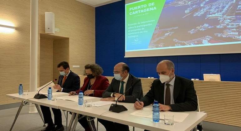 Acto-de-Firma-Proyecto-Frio-Cartagena-1.jpg