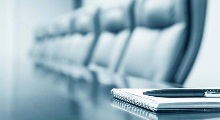 Andersen-recurso-consejo-administracion.jpg
