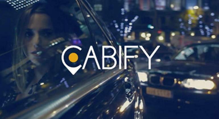 Cabify-770.jpg