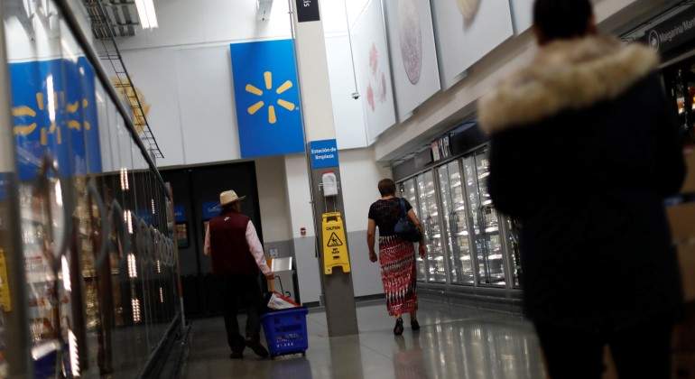 Walmart-Mexico-Reuters.JPG