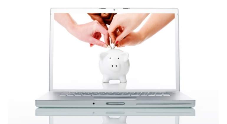 banca-digital-getty.jpg