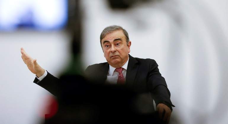carlos-ghosn-rueda-prensa-libano-8enero2020-reuters-770x420.jpg