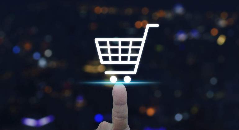 compra-online.jpg