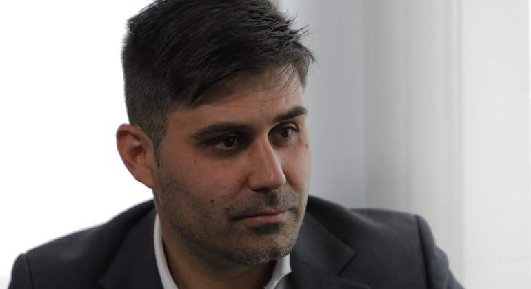 david-aganzo-entrevista-2-afe.jpg