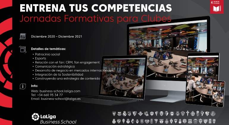 entrena-tus-competencias.jpg