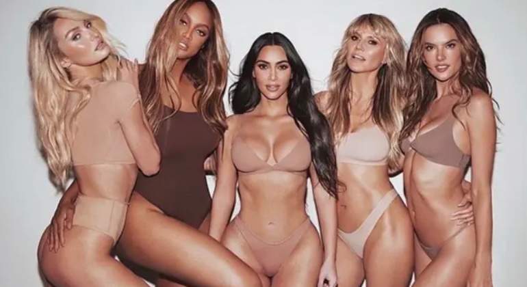 kardashian-skim-770.jpg