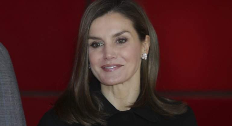 reina-cuadros-770.jpg