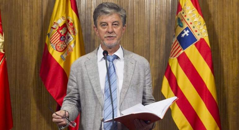 santisteve-alcalde-zgz-efe.jpg