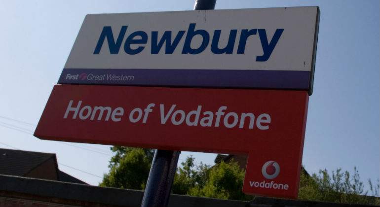 vodafone-newbury.jpg