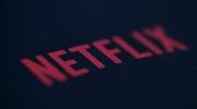 Netflix: de ser un videoclub por correo a valer más de 60.000 millones
