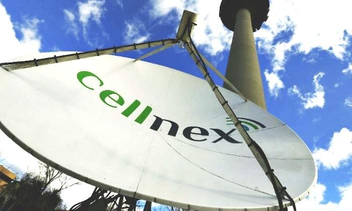 cellnex