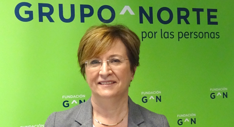 Almudena-Fontecha-OK.png