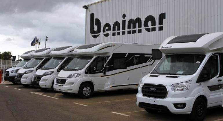 Autocaravanas-Benimar-1-GUILLERMO-LUCAS-770.jpg