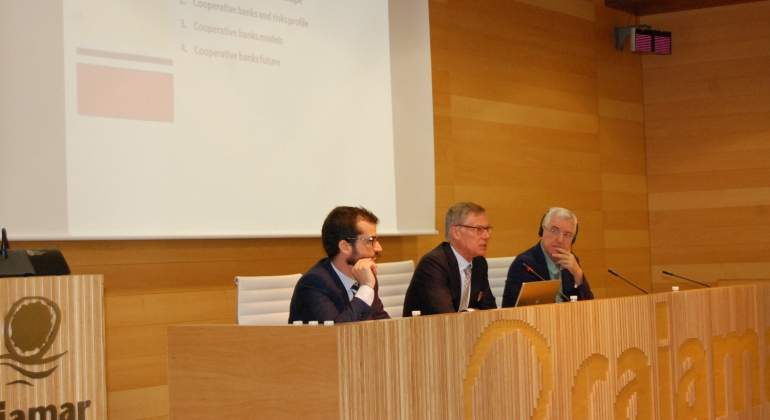 Guider-Herve-EACB.jpg