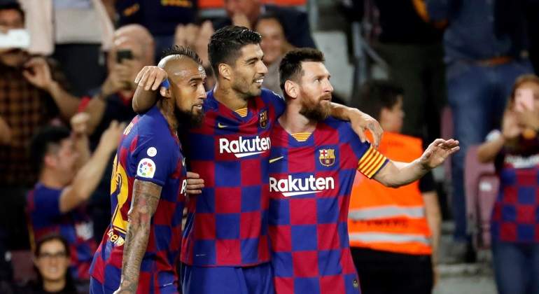 barcelona-celebra-sevilla-efe.jpg