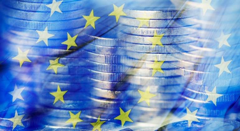 dinero-europa.jpg