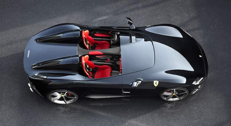ferrari-monza-sp2-premio-1.jpg