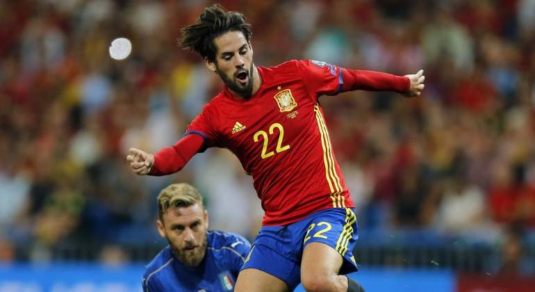 isco-seleccion.jpg