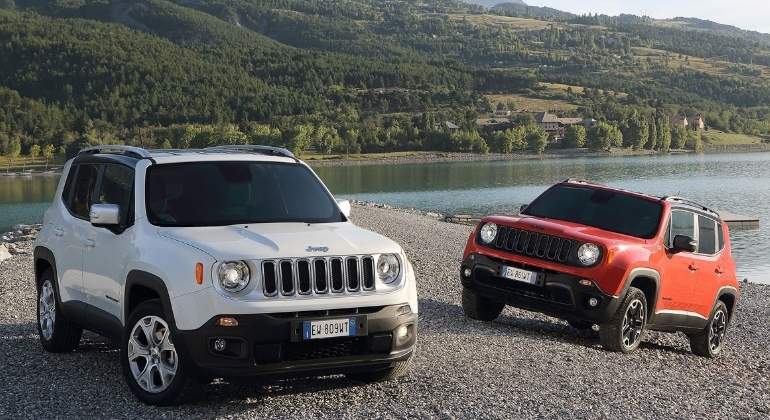 jeep-renegade.jpg