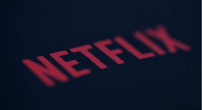 netflix-logo-medio-difuminado-reuters-770x420.jpg
