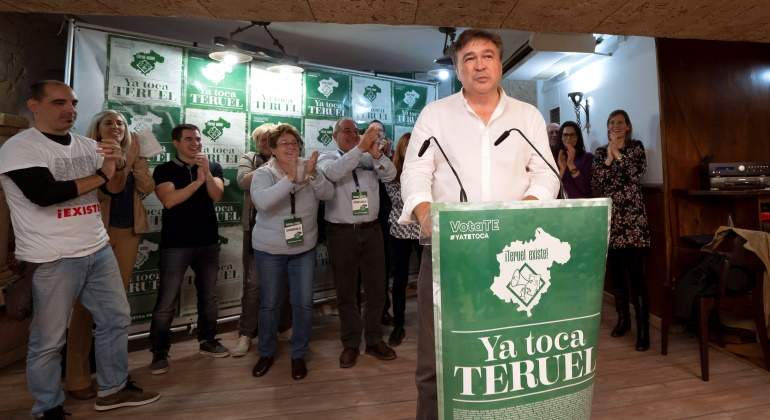 teruelexiste-10N-efe.jpg