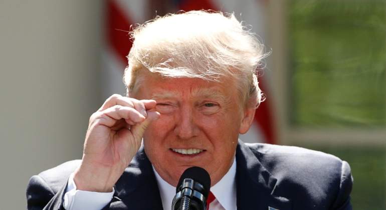 trump-reuters.jpg