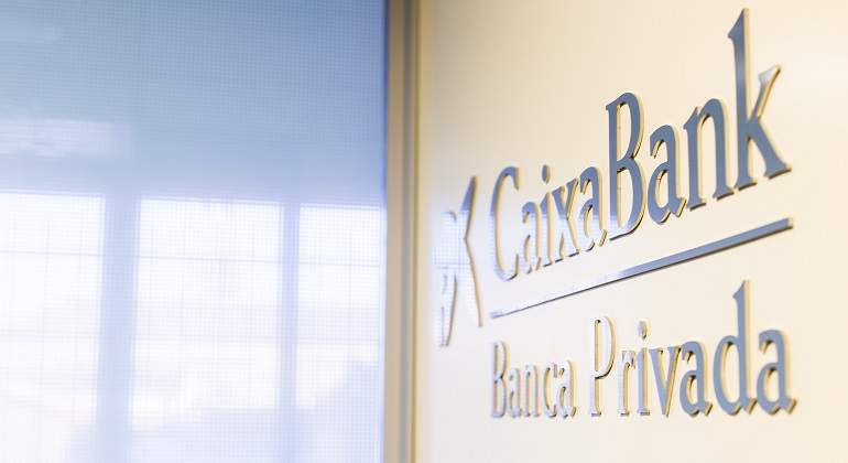 Centro-banca-privada_1.jpg