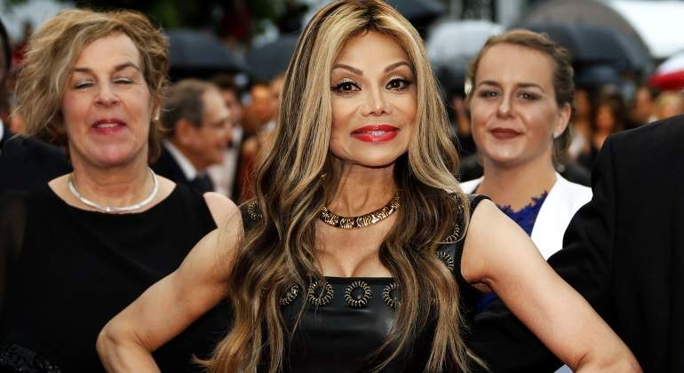 La-Toya-JAckson-Reuters-770.jpg