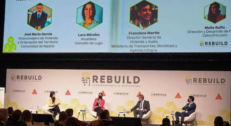 REBUILD-2022.jpg