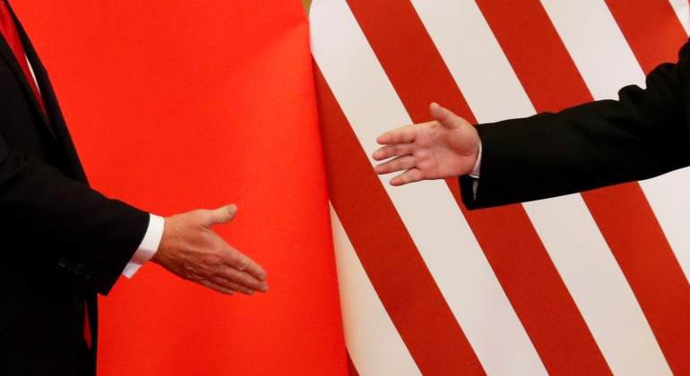 XI-JINPING-TRUMP--CHINA-ESTADOS-UNIDOS-REUTERS-770.jpg