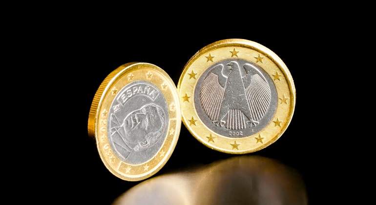 alemania-espana-monedas.jpg