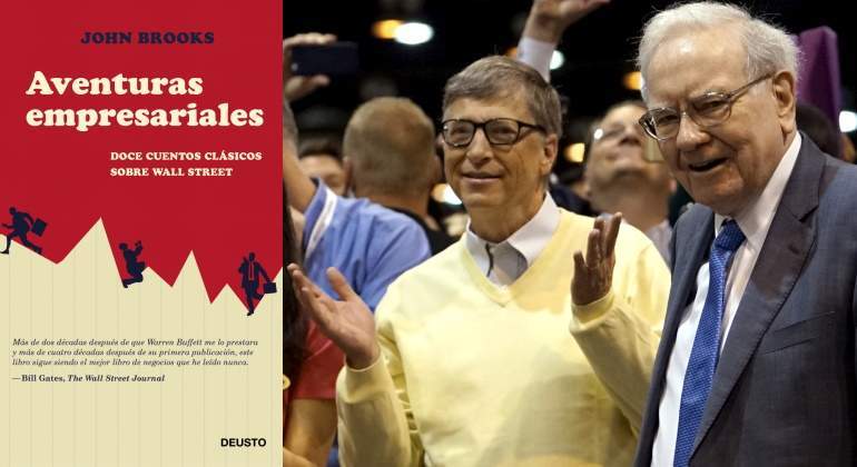 bill-gates-warren-buffet-libro-negocios-montaje.jpg