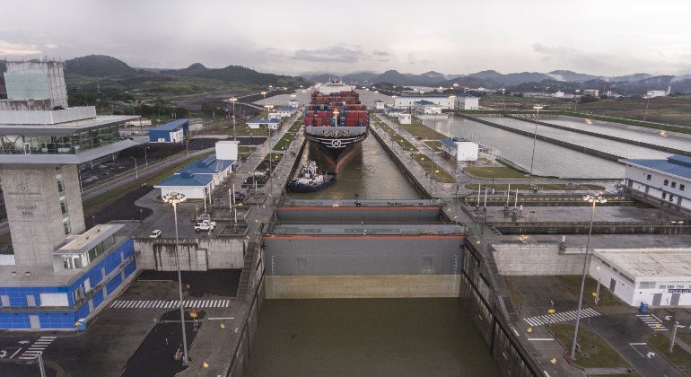 canal-de-panama-sacyr-europa-press-770x420.jpg