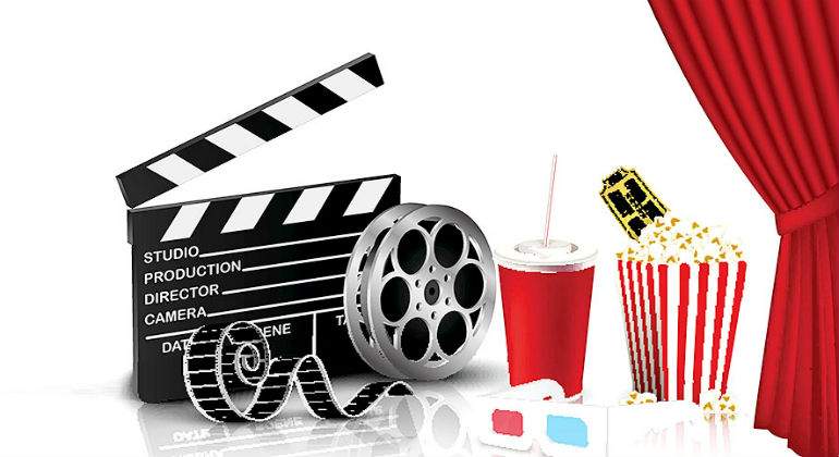 cine111.jpg