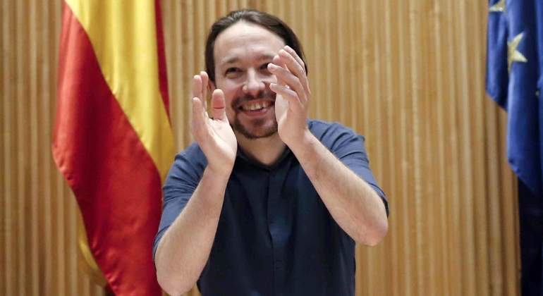 iglesias-foro-cannabis-efe.jpg