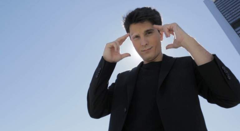 jorge-luengo.jpg