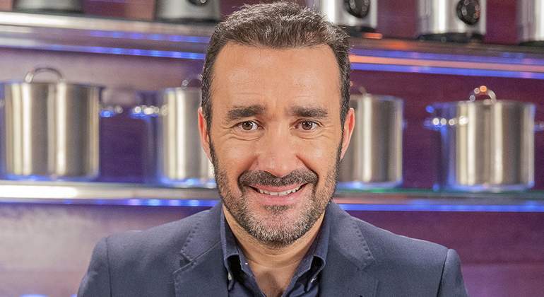 juanma-castano-entrevista.jpg